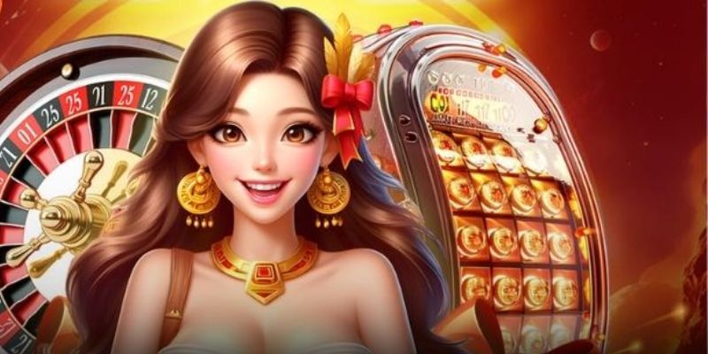 chinh-sach-bao-mat-2