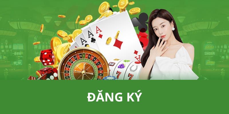 dang-ky-78win-1