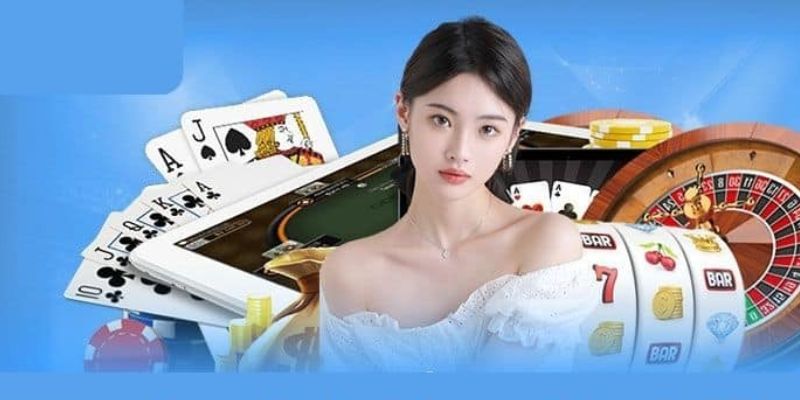 dang-nhap-78win-3