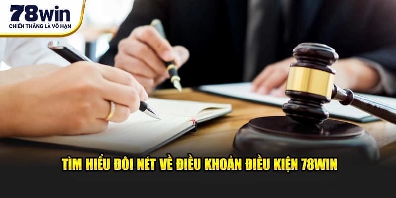 dieu-kien-dieu-khoan-1