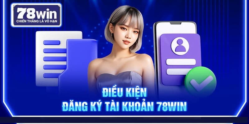 dieu-kien-dieu-khoan-3