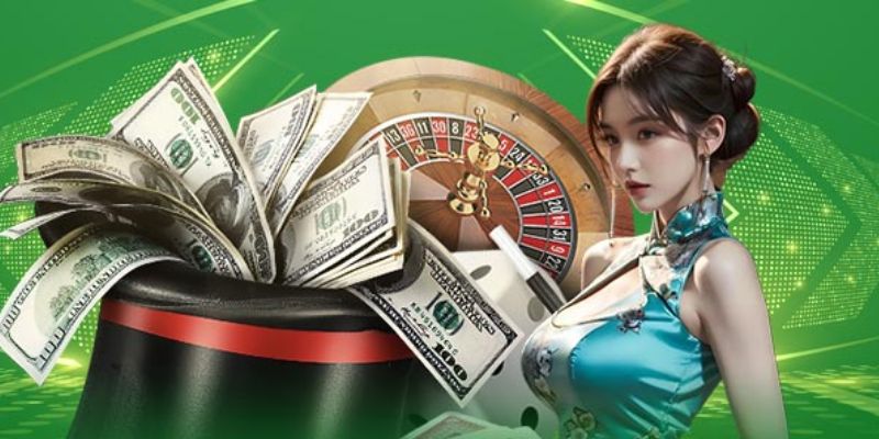 gioi-thieu-78win-1