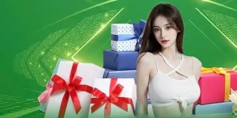gioi-thieu-78win-2