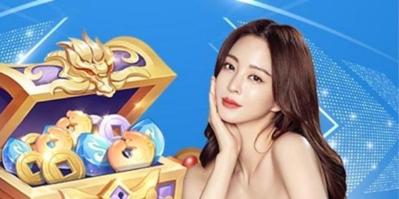 gioi-thieu-78win-3