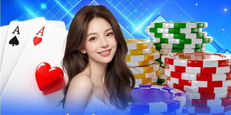 khuyen-mai-78win-1