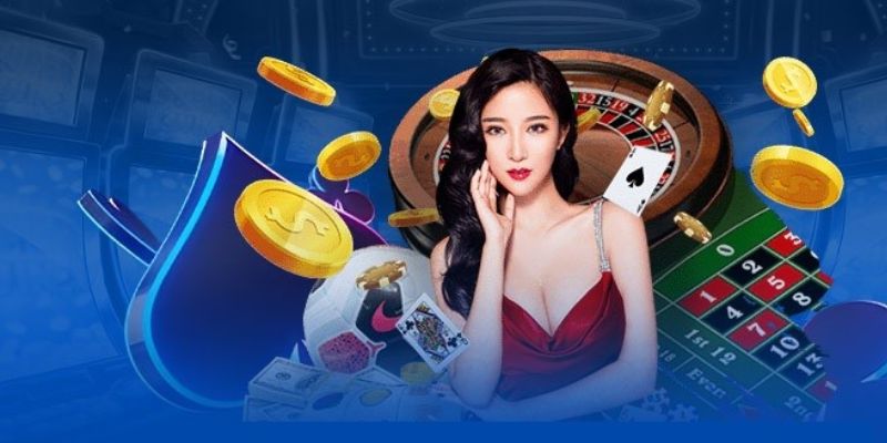 khuyen-mai-78win-2