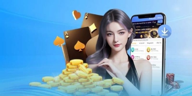 tai-app-78win-1