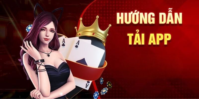 tai-app-78win-3
